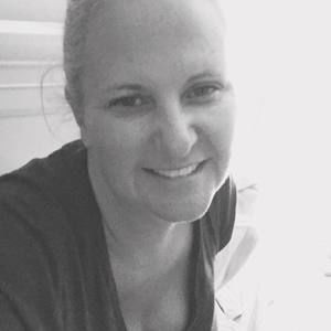 Meet your Posher, Hillarie